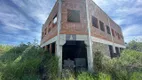 Foto 18 de Lote/Terreno à venda, 1077m² em Distrito Industrial, Jundiaí