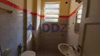 Foto 18 de Apartamento com 2 Quartos à venda, 82m² em Vila Isabel, Rio de Janeiro