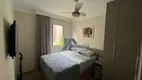 Foto 16 de Apartamento com 2 Quartos à venda, 49m² em Jardim Primavera, Itupeva