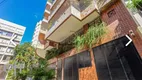 Foto 20 de Apartamento com 2 Quartos à venda, 99m² em Lagoa, Rio de Janeiro