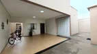 Foto 18 de Casa com 5 Quartos à venda, 245m² em Residencial Interlagos, Rio Verde