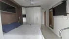 Foto 18 de Apartamento com 2 Quartos à venda, 95m² em Vila Caicara, Praia Grande