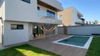 Foto 37 de Casa de Condomínio com 5 Quartos à venda, 420m² em Jardim do Golfe, São José dos Campos