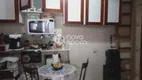 Foto 17 de Apartamento com 2 Quartos à venda, 72m² em Engenho De Dentro, Rio de Janeiro