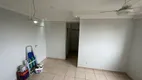 Foto 10 de Apartamento com 2 Quartos à venda, 54m² em Jardim Urano, São José do Rio Preto