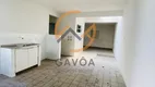 Foto 5 de Casa com 2 Quartos para alugar, 101m² em Casa Amarela, Recife
