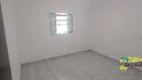 Foto 6 de Casa com 2 Quartos para alugar, 100m² em Vila dos Campeões, Diadema