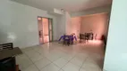 Foto 20 de Apartamento com 2 Quartos à venda, 54m² em Jardim Peri-Peri, São Paulo