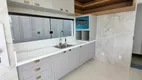 Foto 20 de Casa de Condomínio com 4 Quartos para alugar, 275m² em Cascalheira, Camaçari