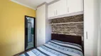 Foto 19 de Apartamento com 2 Quartos à venda, 61m² em Santa Terezinha, São Bernardo do Campo