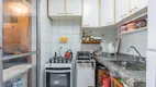 Foto 33 de Apartamento com 3 Quartos à venda, 75m² em Saúde, São Paulo