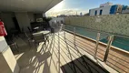 Foto 27 de Apartamento com 2 Quartos à venda, 64m² em Itapuã, Vila Velha