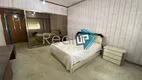 Foto 25 de Apartamento com 3 Quartos à venda, 292m² em Copacabana, Rio de Janeiro