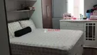 Foto 23 de Apartamento com 2 Quartos à venda, 66m² em Vila Tijuco, Guarulhos