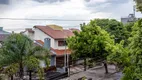 Foto 35 de Sobrado com 3 Quartos à venda, 127m² em Jardim Planalto, Porto Alegre