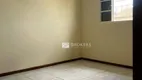 Foto 10 de Casa de Condomínio com 3 Quartos à venda, 160m² em Jardim Itapua, Monte Mor