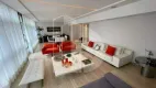 Foto 6 de Apartamento com 3 Quartos à venda, 205m² em Lagoa, Rio de Janeiro
