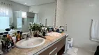Foto 20 de Casa de Condomínio com 4 Quartos à venda, 308m² em Terra Bonita, Londrina