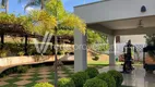 Foto 9 de Casa de Condomínio com 4 Quartos para venda ou aluguel, 701m² em Sítios de Recreio Gramado, Campinas