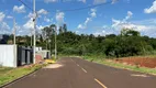 Foto 3 de Lote/Terreno à venda, 250m² em Cognopolis, Foz do Iguaçu
