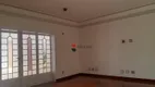 Foto 36 de Casa com 5 Quartos para venda ou aluguel, 708m² em Jardim Canadá, Ribeirão Preto