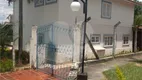 Foto 9 de Fazenda/Sítio com 3 Quartos à venda, 250m² em Parque Residencial Indaia, Indaiatuba