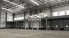 Foto 14 de Galpão/Depósito/Armazém para alugar, 1086m² em Cidade Industrial, Contagem