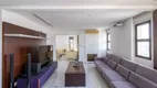 Foto 15 de Apartamento com 4 Quartos à venda, 374m² em Vila Mariana, São Paulo