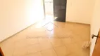 Foto 5 de Apartamento com 4 Quartos à venda, 157m² em Centro, Ribeirão Preto