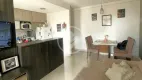 Foto 3 de Apartamento com 2 Quartos à venda, 60m² em Jardim Atlântico, Goiânia