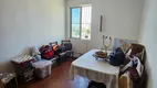 Foto 12 de Apartamento com 3 Quartos à venda, 270m² em Alvarez, Nova Iguaçu