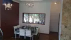 Foto 16 de Casa com 6 Quartos à venda, 650m² em Fazenda Morumbi, São Paulo