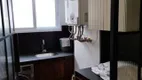 Foto 21 de Apartamento com 4 Quartos à venda, 125m² em Vila inglesa, Campos do Jordão