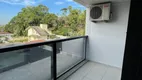 Foto 8 de Apartamento com 2 Quartos à venda, 61m² em Anita Garibaldi, Joinville