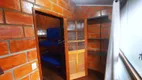 Foto 18 de Apartamento com 1 Quarto à venda, 60m² em PRAIA DE MARANDUBA, Ubatuba