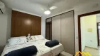 Foto 9 de Casa com 2 Quartos à venda, 153m² em Terra Nova, Piracicaba