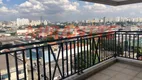 Foto 8 de Apartamento com 3 Quartos à venda, 73m² em Vila Maria, São Paulo