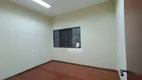 Foto 6 de Casa com 3 Quartos à venda, 200m² em Jardim Santa Helena, Mogi Guaçu