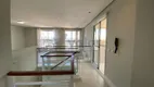 Foto 12 de Cobertura com 2 Quartos à venda, 270m² em Vila Brandina, Campinas