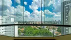 Foto 10 de Cobertura com 4 Quartos à venda, 181m² em Vila Indiana, São Paulo