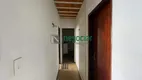 Foto 13 de Casa com 2 Quartos à venda, 113m² em São João, Betim