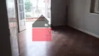 Foto 16 de Sobrado com 3 Quartos para venda ou aluguel, 350m² em Aclimação, São Paulo