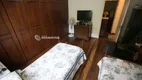 Foto 8 de Casa com 4 Quartos à venda, 446m² em Santa Lúcia, Belo Horizonte