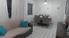 Foto 4 de Apartamento com 3 Quartos à venda, 112m² em Cordeiro, Recife