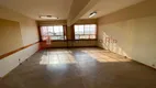 Foto 2 de Sala Comercial à venda, 56m² em Penha, Rio de Janeiro