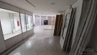 Foto 5 de Imóvel Comercial para alugar, 324m² em Centro, Novo Hamburgo