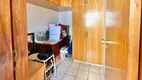 Foto 10 de Apartamento com 4 Quartos à venda, 172m² em Setor Bueno, Goiânia