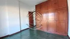 Foto 11 de Apartamento com 1 Quarto à venda, 65m² em Vila Isabel, Rio de Janeiro