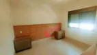 Foto 10 de Apartamento com 3 Quartos à venda, 107m² em Jardim Irajá, Ribeirão Preto