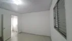Foto 4 de Casa com 2 Quartos à venda, 100m² em Vila Constança, São Paulo
